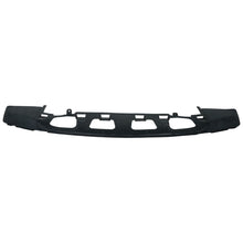 Load image into Gallery viewer, Tesal Model X front bumper lower valance Trim 2017-2019 Genuine 1034833-00-E
