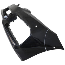 Load image into Gallery viewer, BMW 5 SERIES M SPORT FRONT BUMPER G30 G31 2017 onwards Used GENUINE 51118064928
