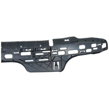 Load image into Gallery viewer, MERCEDES BENZ EQC REAR BUMPER Holder Fitting Trim 2020 on GENUINE A2938855101
