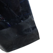 Load image into Gallery viewer, Nissan Qashqai front bumper lower section 2024-2026 SUV Genuine 62026 HN*0A
