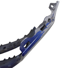 Load image into Gallery viewer, Volkswagen Polo front bumper 2017-2020 Hatchback Genuine pn 2GS807221
