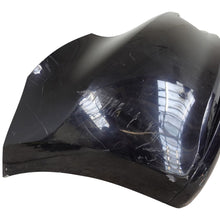 Load image into Gallery viewer, Volkswagen polo front bumper 2009-2013 Hatchback Genuine pn 6R0807221R
