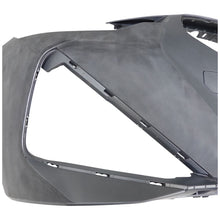 Load image into Gallery viewer, BMW 2 SERIES G42 M SPORT FRONT BUMPER 2022 onwards GENUINE Used 51118098195
