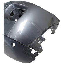 Load image into Gallery viewer, Land Rover Discovery 4 front bumper 2014-2016 Genuine pn EH22-17F003-AAW
