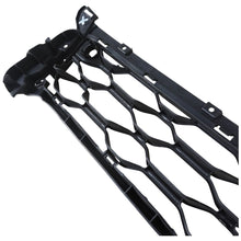 Load image into Gallery viewer, Mini Countryman JCW front bumper lower grill F60 2017-2022 Genuine 51117390548
