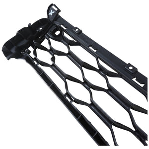 Mini Countryman JCW front bumper lower grill F60 2017-2022 Genuine 51117390548