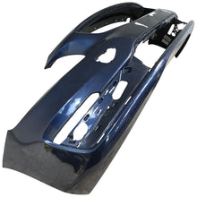 Load image into Gallery viewer, Volvo S60 V60 front bumper 2014-2017 Genuine 31323831
