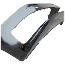 Load image into Gallery viewer, VOLKSWAGEN CADDY FRONT BUMPER Van 2020 onwards pn 2K7807221C

