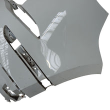 Load image into Gallery viewer, Range Rover Evoque rear bumper 2019-2024 Genuine K8D2-17D781-AAW
