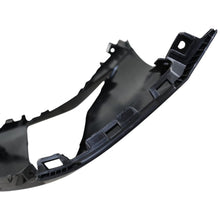 Load image into Gallery viewer, Hyundai I20 front bumper 2023-2025 Hatchback Genuine pn 86511-Q0GA0
