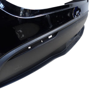 Tesla Model Y front bumper Hatchback 2021-2024 Genuine Used 1493745-00-A