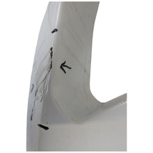 Load image into Gallery viewer, BMW IX FRONT BUMPER 2021 onwards SUV 5 door Electric GENUINE Used pn 51117933621
