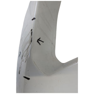 BMW IX FRONT BUMPER 2021 onwards SUV 5 door Electric GENUINE Used pn 51117933621