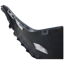 Load image into Gallery viewer, LAND ROVER DISCOVERY SPORT REAR BUMPER Corner Right 2014on GENUINE FK72-17926-A
