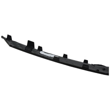 Load image into Gallery viewer, Vauxhall Mokka front bumper upper grill 2020 onwards SUV Genuine 9835272480
