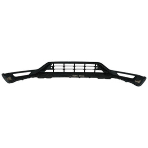 VOLVO XC90 R Design FRONT BUMPER Trim Valance 2021 onwards SUV GENUINE 32345457