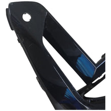 Load image into Gallery viewer, BMW X1 U11 front bumper lower trim valance 2022 onwards SUV Genuine 51115A0DB80
