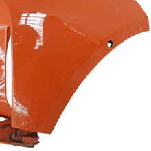 Load image into Gallery viewer, BMW M3 M4 front bumper G80 G82 2020-2024 3 4 series GENUINE Used 51118069413
