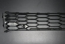 Load image into Gallery viewer, Volkswagen Golf GTI FRONT BUMPER Lower Grill 2020on Hatchback GENUINE 5H0853677J
