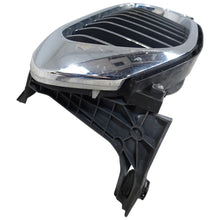 Load image into Gallery viewer, BMW 3 series front bumper upper grill G20 Saloon 2019 2020 Genuine 187156-10
