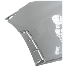 Load image into Gallery viewer, PORSCHE 718 Cayman GT4 front bumper 2019-2024 982 2 Door Genuine 982807221H
