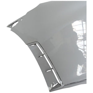 PORSCHE 718 Cayman GT4 front bumper 2019-2024 982 2 Door Genuine 982807221H