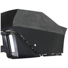 Load image into Gallery viewer, BMW 5 SERIES G60 M SPORT REAR BUMPER 2023 onward Saloon GENUINE Used 51128084713
