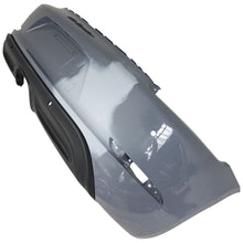 Load image into Gallery viewer, PORSCHE BOXSTER REAR BUMPER 718 2017 onwards GENUINE pn 982807421111
