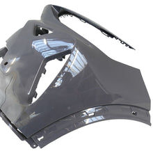 Load image into Gallery viewer, Cupra Formentor front bumper grill 2025-2026 Genuine Used 5FF856667H
