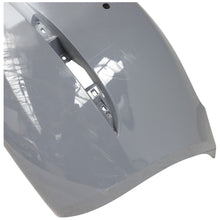 Load image into Gallery viewer, PORSCHE BOXSTER REAR BUMPER 718 2017 onwards GENUINE pn 982807421111
