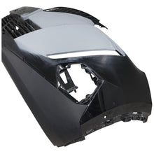 Load image into Gallery viewer, PEUGEOT 2008 FRONT BUMPER 2019 onwards 5 Door GENUINE pn 9826322180
