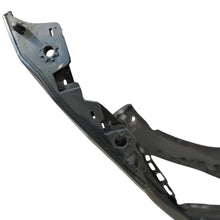 Load image into Gallery viewer, Volvo V60 R Design front bumper DESIGN 2018-2022 Genuine pn 31690530
