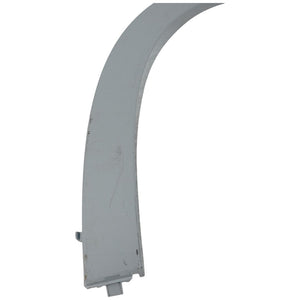 PORSCHE CAYENNE GTS Rear Left Wheel Arch Moulding 2018 onward GENUINE 9Y0854731P