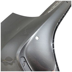 MERCEDES BENZ GLA AMG REAR BUMPER SPORT X156 2014 to 2017 Genuine A1568851925