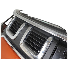 Load image into Gallery viewer, SUZUKI IGNIS FRONT BUMPER and GRILL 2016 to 2020 Hatchback GENUINE 71711-62R
