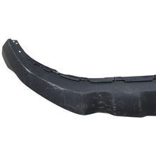 Load image into Gallery viewer, Kia Sportage front bumper lower valance 2021-2023 Genuine SUV 86512-R2000
