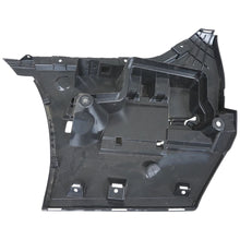 Load image into Gallery viewer, BMW 5 Series rear bumper RH mounting bracket F10 2014-2016 Genuine 51127331608
