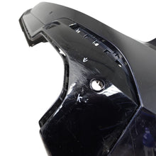 Load image into Gallery viewer, BMW IX3 M Sport rear bumper G08 2021-2024 Genuine 51129850848
