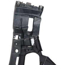 Load image into Gallery viewer, Porsche cayenne rear bumper fitting left 2018-2021 Genuine 9Y0807377
