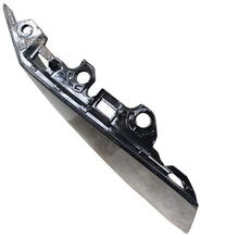 Load image into Gallery viewer, Polestar 4 front bumper 2024-2026 5 Door Liftback Genuine Used 80008611
