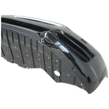 Load image into Gallery viewer, JAGUAR XE FRONT BUMPER FRONT BUMPER SE Portfolio GENUINE Used GX73-17F003-AA
