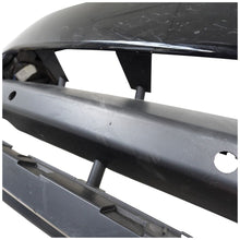 Load image into Gallery viewer, Range Rover Sport front bumper 2013-2017 SUV Genuine pn DK62-17F775-BB
