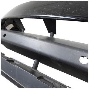 Range Rover Sport front bumper 2013-2017 SUV Genuine pn DK62-17F775-BB