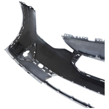 Load image into Gallery viewer, POLESTAR 2 FRONT BUMPER 2020 onwards 5 Door Liftback GENUINE Used 31690327
