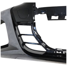 Load image into Gallery viewer, BMW I4 Gran Coupe M Sport FRONT BUMPER G26 2020 on GENUINE pn 51119881896
