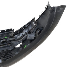 Load image into Gallery viewer, Jeep Avenger front bumper 2021-2024 Genuine pn 735770624

