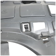 Load image into Gallery viewer, Mercedes Benz Vito front bumper left fitting W447 2014-2020 Genuine A4478856500
