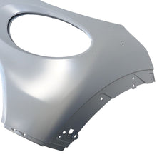 Load image into Gallery viewer, Fiat 500X Cross front bumper 2019-2022 Genuine pn 52102556
