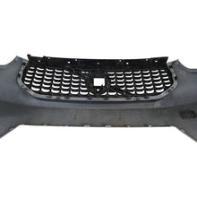 Load image into Gallery viewer, Volvo XC40 front bumper 2022-2024 5 Door SUV Genuine Used pn 31690933
