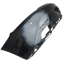 Load image into Gallery viewer, MERCEDES BENZ AMG GT REAR BUMPER C190 2 Door Coupe GENUINE pn A1908857100

